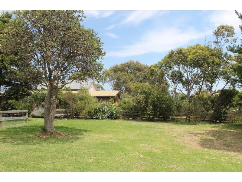 14A Bingley Cres, Ventnor VIC 3922