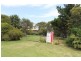 14A Bingley Cres, Ventnor VIC 3922