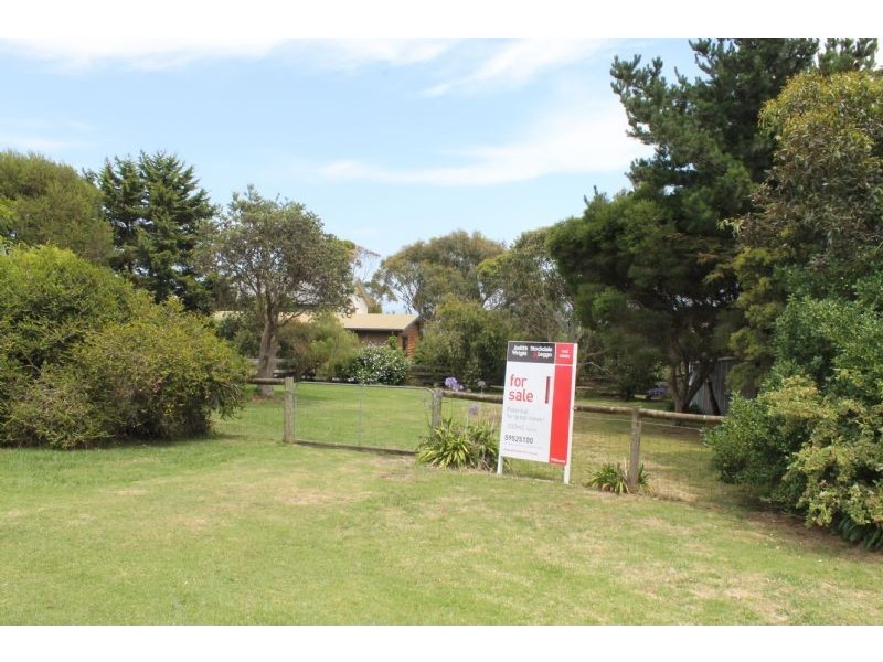 14A Bingley Cres, Ventnor VIC 3922