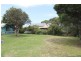 14A Bingley Cres, Ventnor VIC 3922