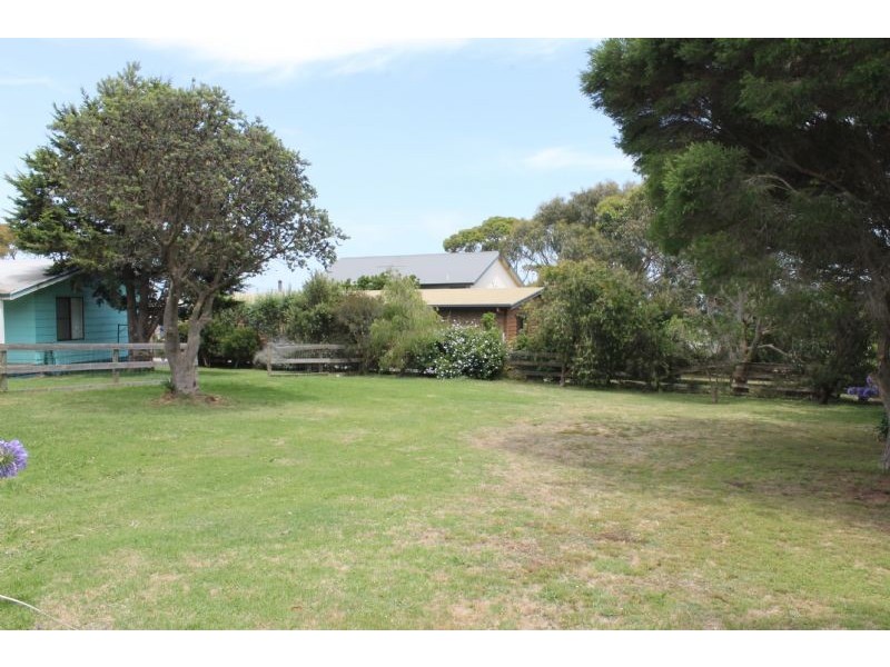 14A Bingley Cres, Ventnor VIC 3922