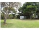 14A Bingley Cres, Ventnor VIC 3922