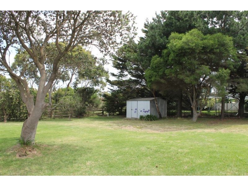 14A Bingley Cres, Ventnor VIC 3922