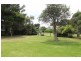 14A Bingley Cres, Ventnor VIC 3922