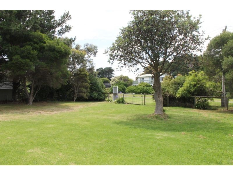 14A Bingley Cres, Ventnor VIC 3922