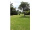 14A Bingley Cres, Ventnor VIC 3922