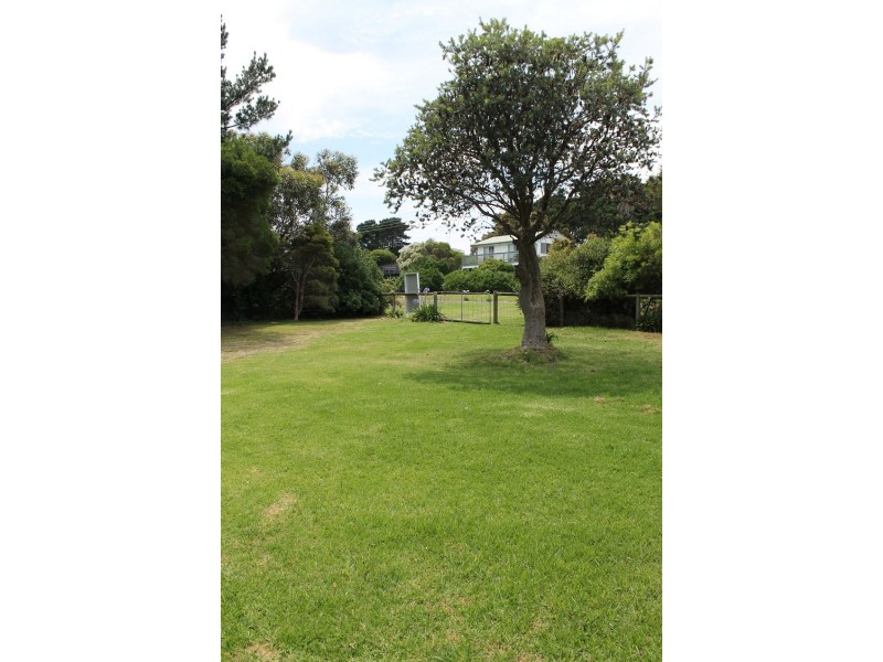 14A Bingley Cres, Ventnor VIC 3922
