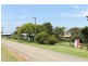 14A Bingley Cres, Ventnor VIC 3922