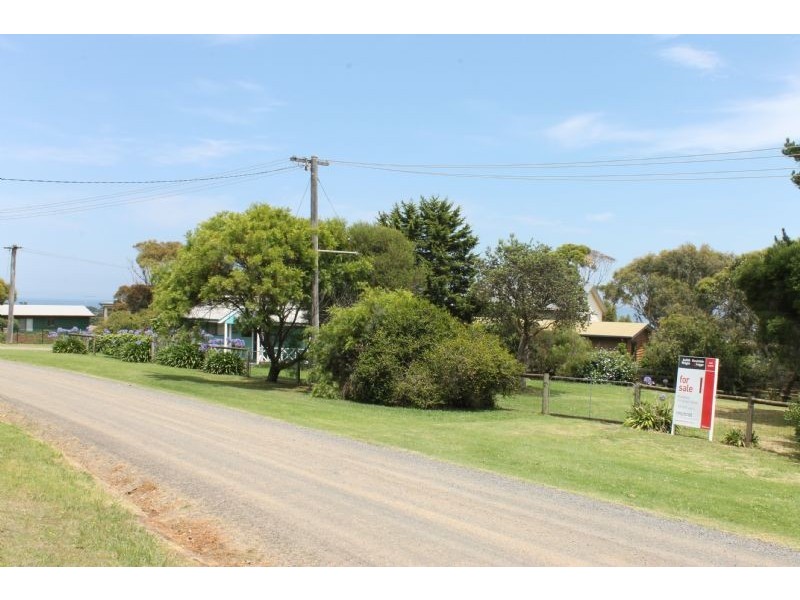14A Bingley Cres, Ventnor VIC 3922