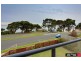 2/21 The Esplanade, Cowes VIC 3922