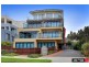 2/21 The Esplanade, Cowes VIC 3922