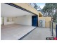 2/21 The Esplanade, Cowes VIC 3922