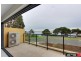 2/21 The Esplanade, Cowes VIC 3922