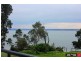 2/21 The Esplanade, Cowes VIC 3922