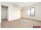 2/21 The Esplanade, Cowes VIC 3922
