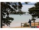 2/21 The Esplanade, Cowes VIC 3922