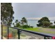 2/21 The Esplanade, Cowes VIC 3922