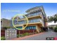 2/21 The Esplanade, Cowes VIC 3922