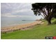 2/21 The Esplanade, Cowes VIC 3922