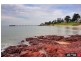 2/21 The Esplanade, Cowes VIC 3922