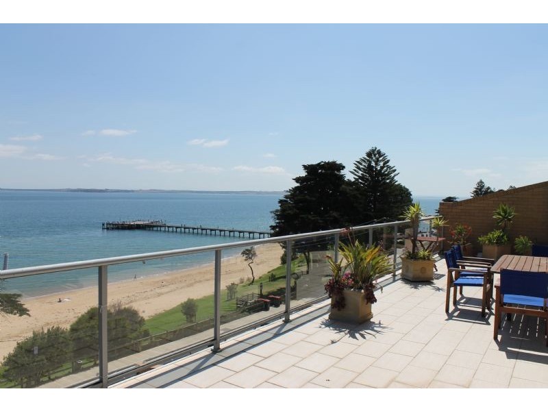 10/17 The Esplanade, Cowes VIC 3922