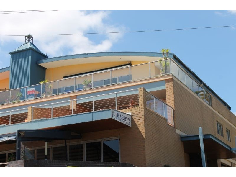 10/17 The Esplanade, Cowes VIC 3922