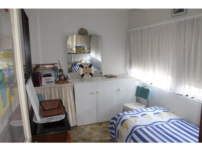 12 Lawrence Street, Cowes VIC 3922