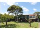12 Lawrence Street, Cowes VIC 3922