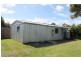 12 Lawrence Street, Cowes VIC 3922