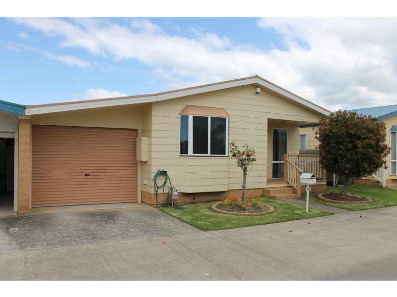 Villa 35/48-80 Settlement Road, Cowes VIC 3922