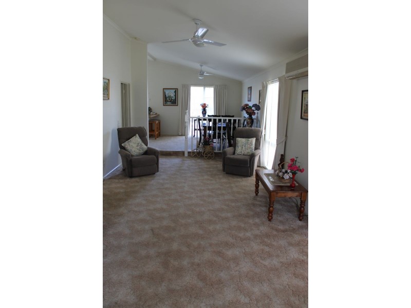 Villa 35/48-80 Settlement Road, Cowes VIC 3922