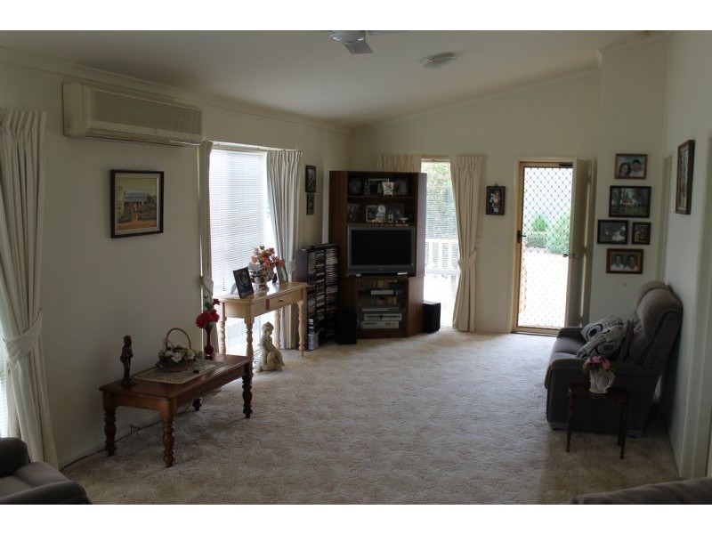 Villa 35/48-80 Settlement Road, Cowes VIC 3922