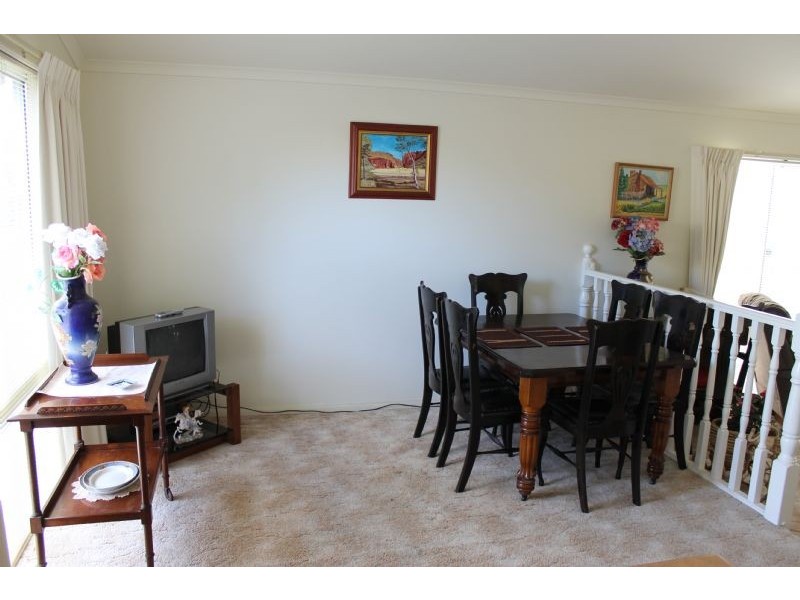 Villa 35/48-80 Settlement Road, Cowes VIC 3922