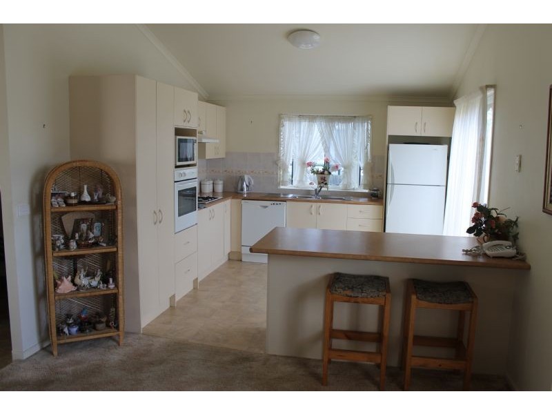 Villa 35/48-80 Settlement Road, Cowes VIC 3922