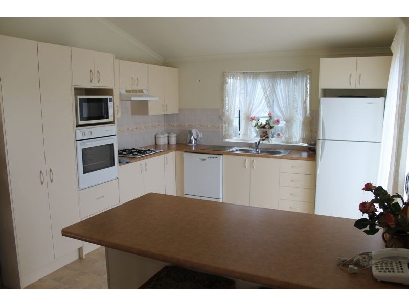 Villa 35/48-80 Settlement Road, Cowes VIC 3922