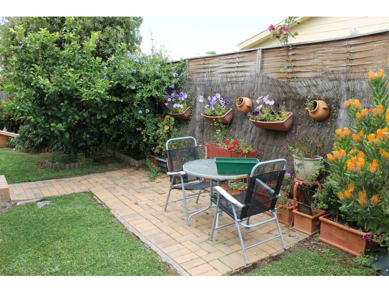 Villa 35/48-80 Settlement Road, Cowes VIC 3922