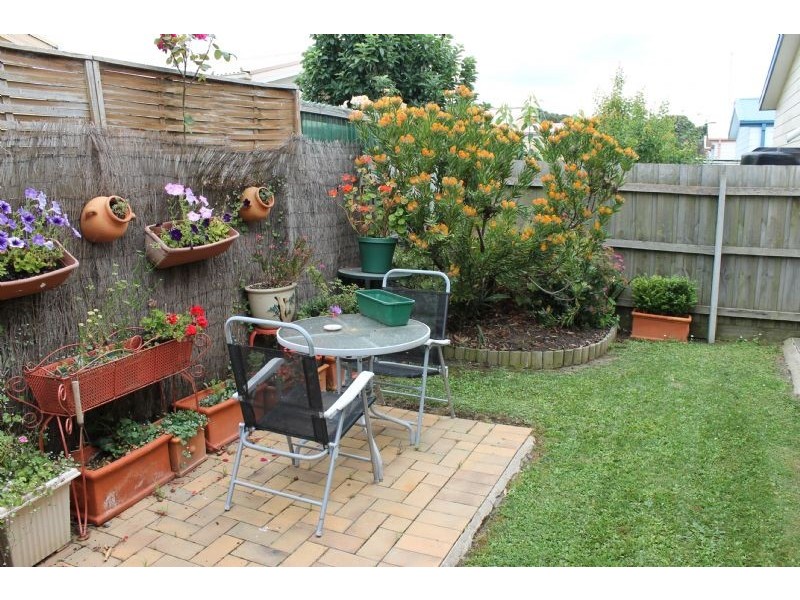 Villa 35/48-80 Settlement Road, Cowes VIC 3922