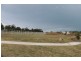 Lot 190 (No 52) Seagrove Way, Cowes VIC 3922