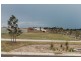 Lot 190 (No 52) Seagrove Way, Cowes VIC 3922