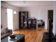 68 Panorama Drive, Cape Woolamai VIC 3925