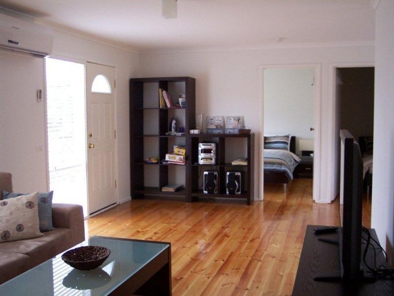 68 Panorama Drive, Cape Woolamai VIC 3925