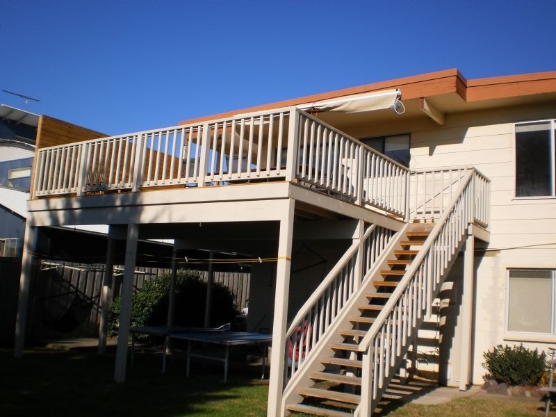 34 Summerhayes, Cape Woolamai VIC 3925