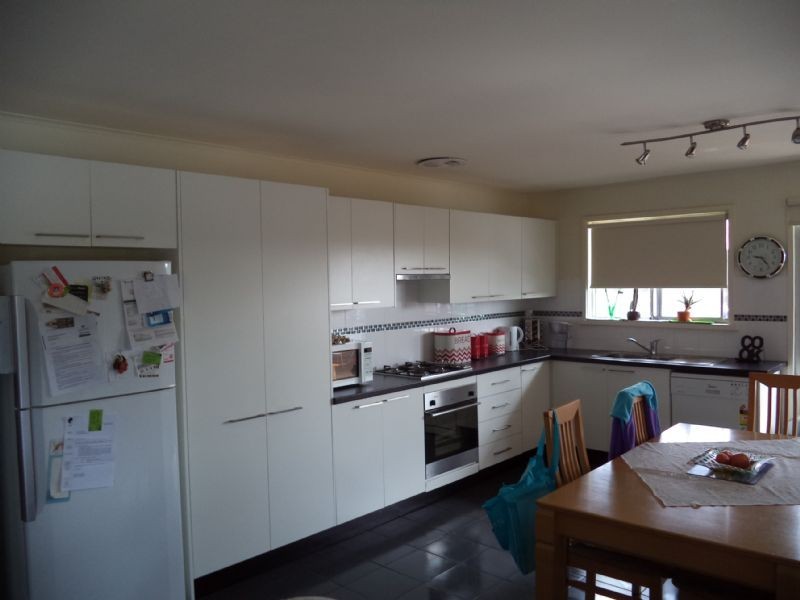 34 Summerhayes, Cape Woolamai VIC 3925