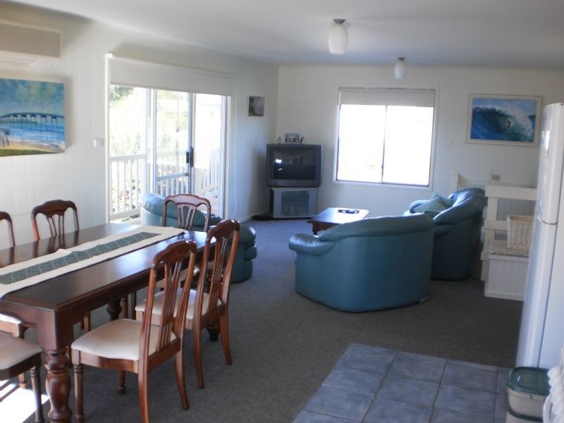 34 Summerhayes, Cape Woolamai VIC 3925