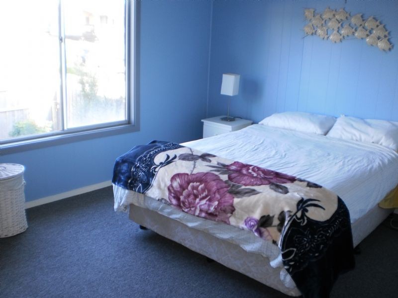 34 Summerhayes, Cape Woolamai VIC 3925