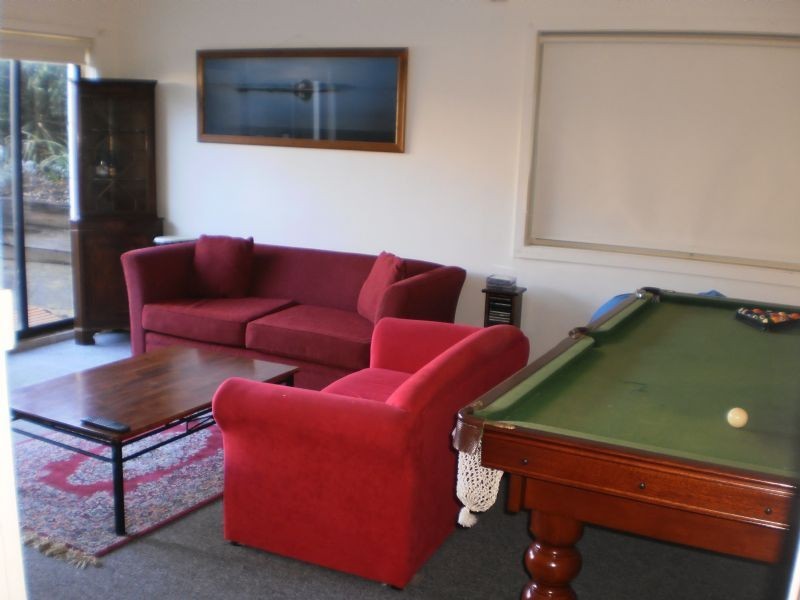 34 Summerhayes, Cape Woolamai VIC 3925