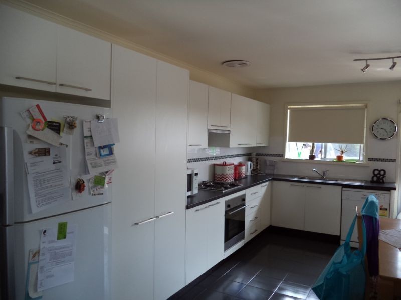 34 Summerhayes, Cape Woolamai VIC 3925