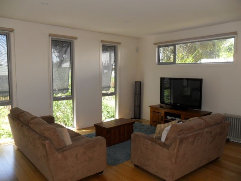 5 Redwood Drive, Cowes VIC 3922