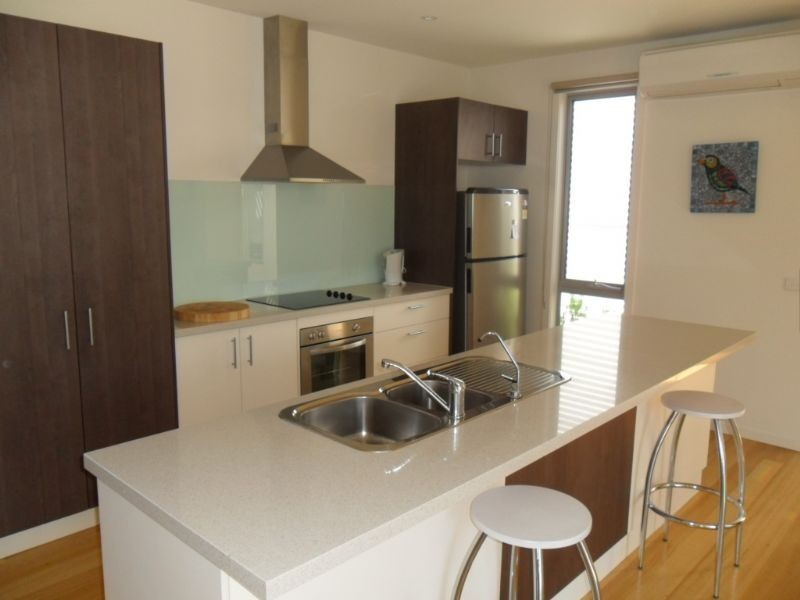 5 Redwood Drive, Cowes VIC 3922