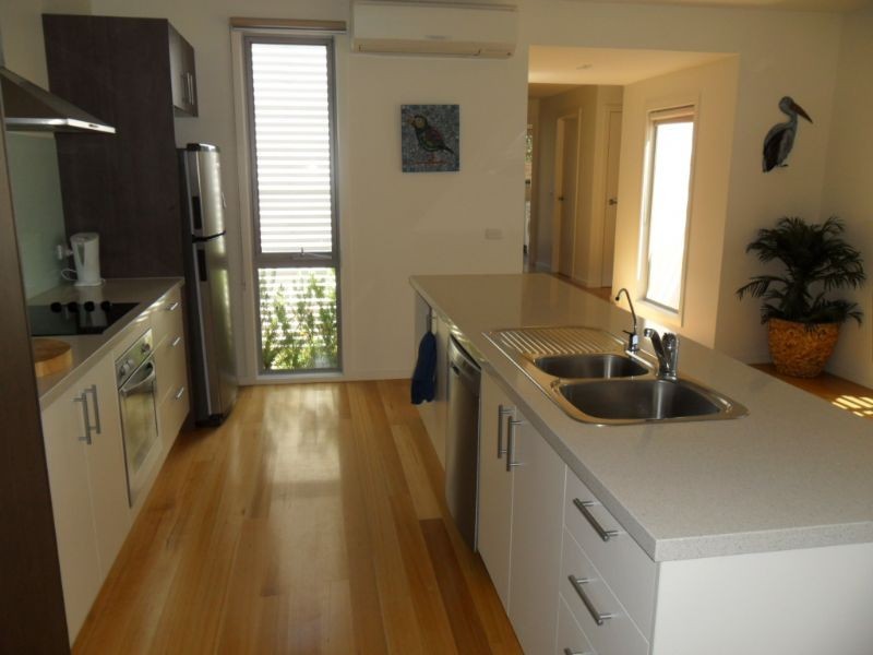 5 Redwood Drive, Cowes VIC 3922